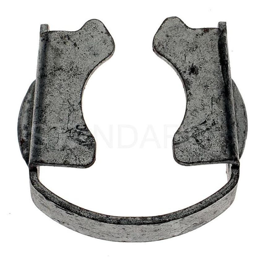 Standard Ignition HK9332 Retainer Clip