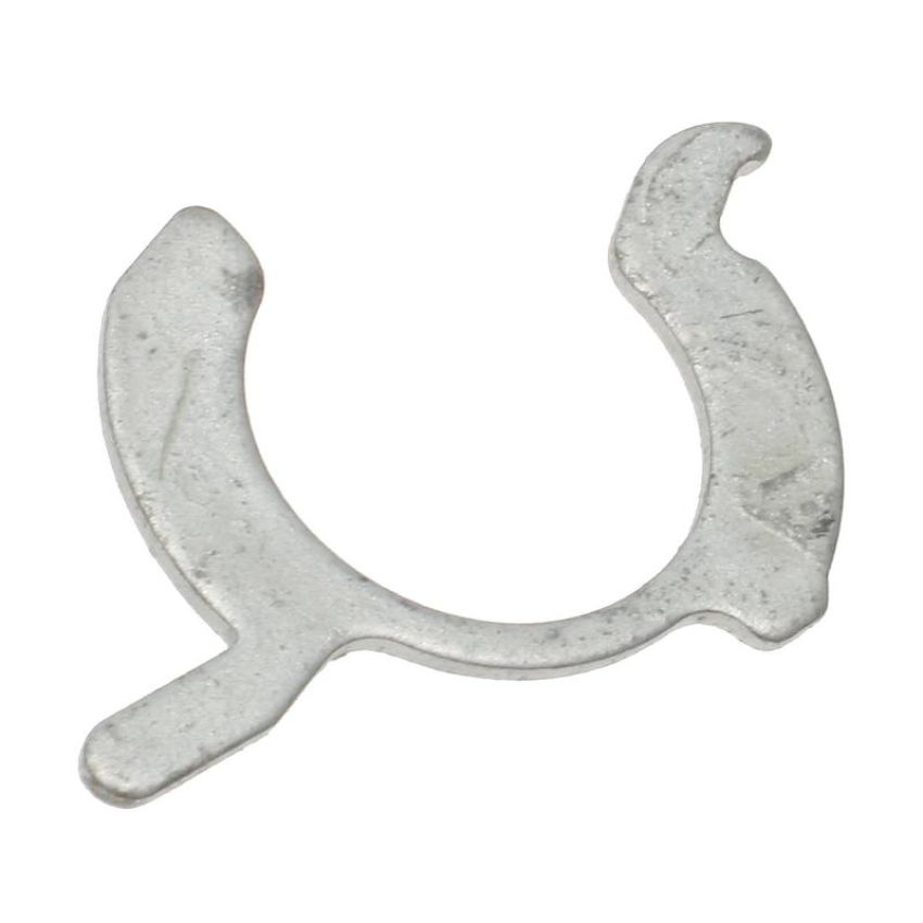 Standard Ignition HK9333 Retainer Clip