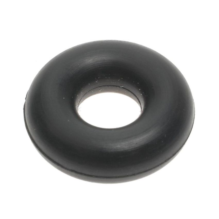 Standard Ignition HK9334 Injector Seal
