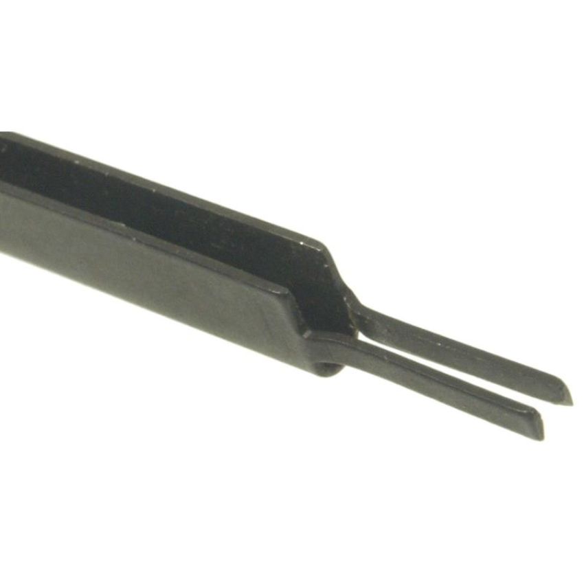 Standard Ignition HK9336 Extractor Tool