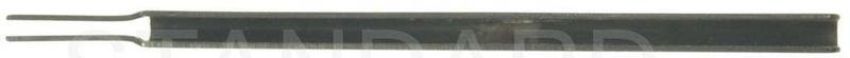 Standard Ignition HK9336 Extractor Tool