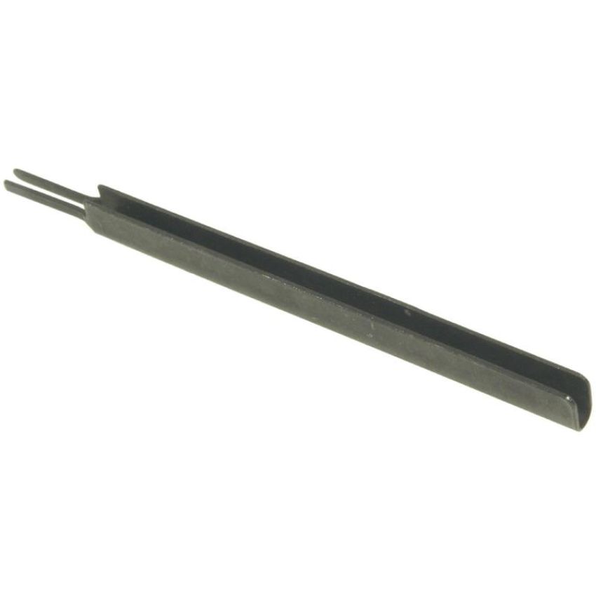 Standard Ignition HK9336 Extractor Tool