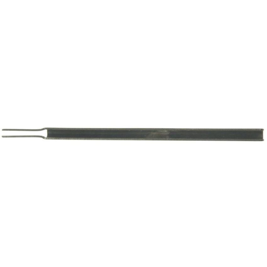 Standard Ignition HK9336 Extractor Tool