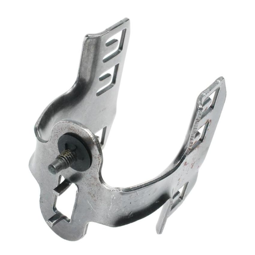 Standard Ignition HK9 Fuel Injector Retaining Bracket
