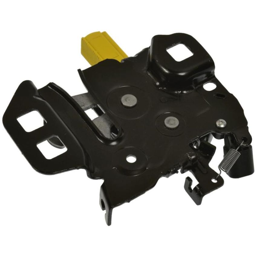 Standard Ignition HLA100 Hood Latch Assembly