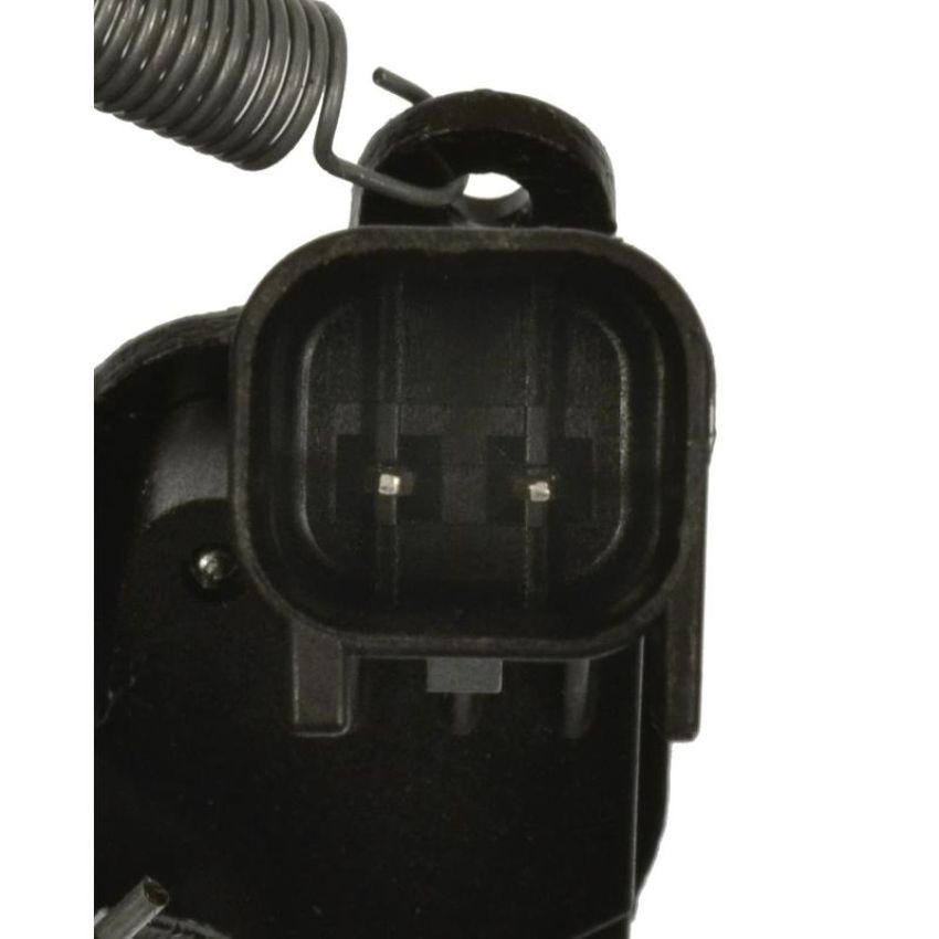 Standard Ignition HLA100 Hood Latch Assembly