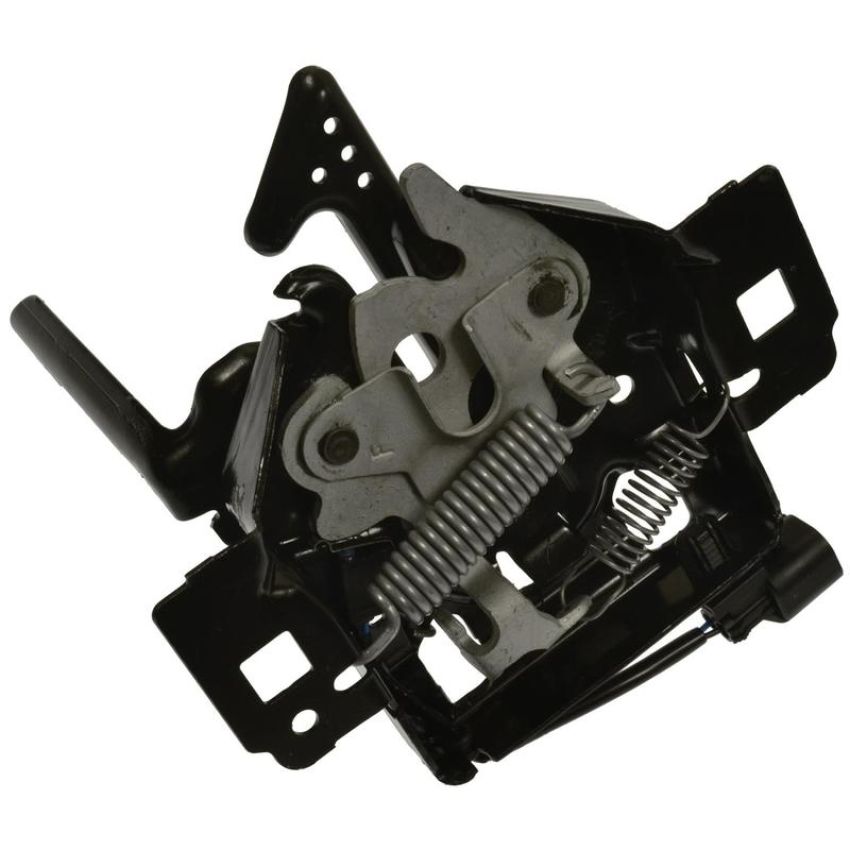 Standard Ignition HLA101 Door Latch Assembly