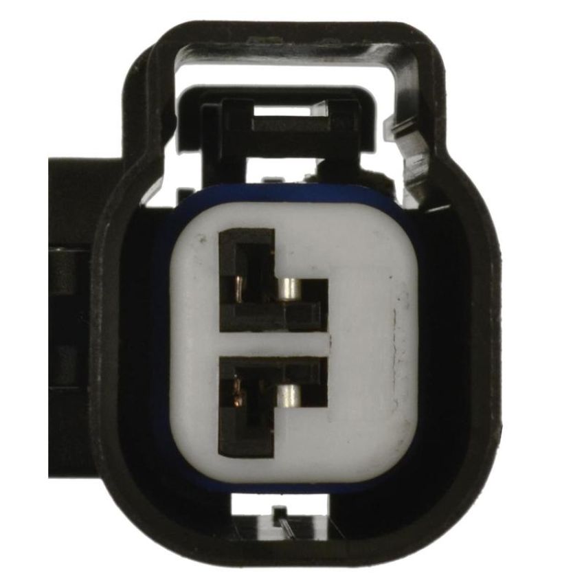 Standard Ignition HLA101 Door Latch Assembly