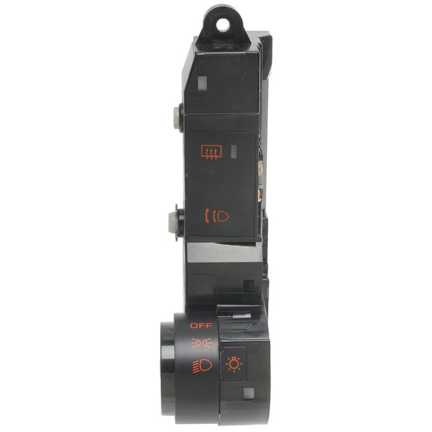 Standard Ignition HLS-1003 Multi Function Dash Switch