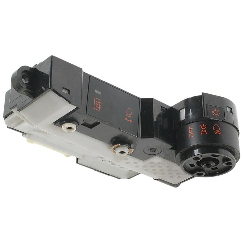 Standard Ignition HLS-1003 Multi Function Dash Switch