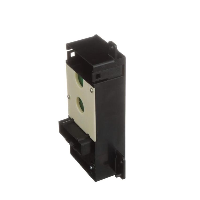 Standard Ignition HLS-1004 Headlight Switch