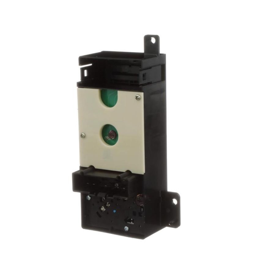 Standard Ignition HLS-1004 Headlight Switch