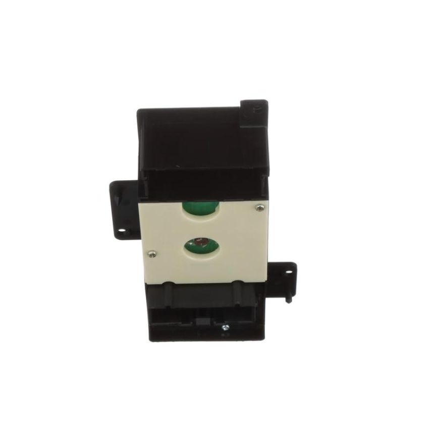 Standard Ignition HLS-1004 Headlight Switch
