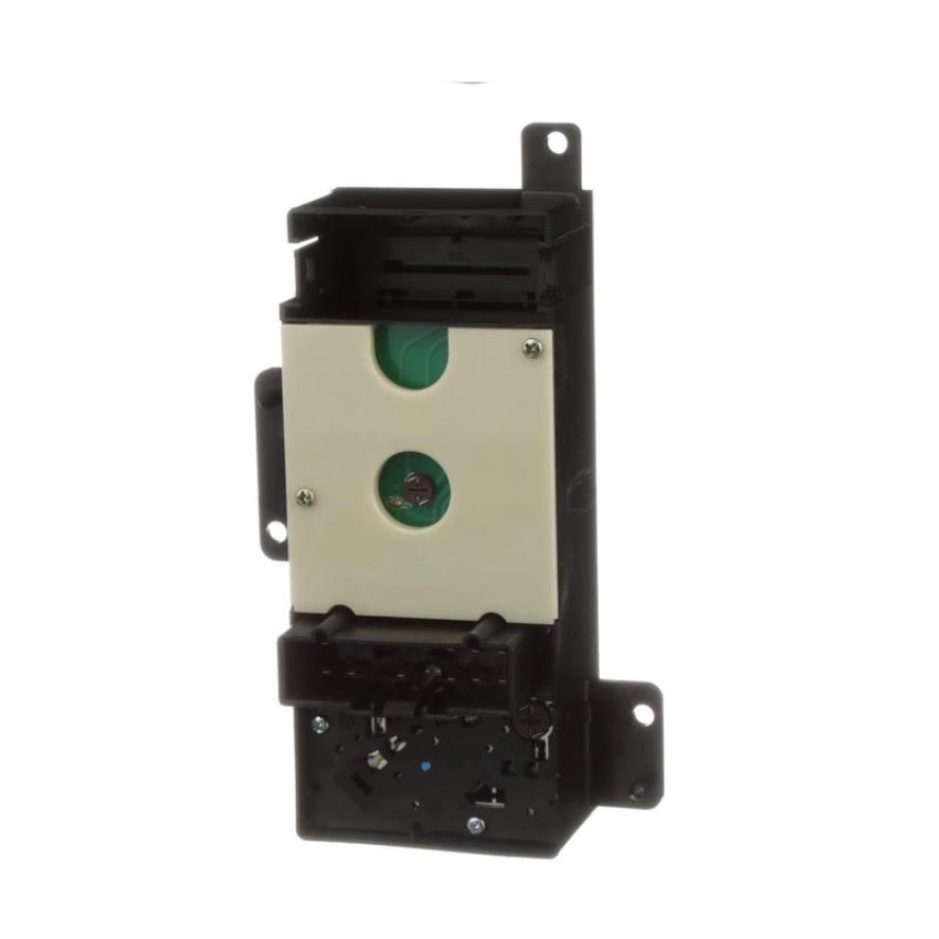 Standard Ignition HLS-1004 Headlight Switch