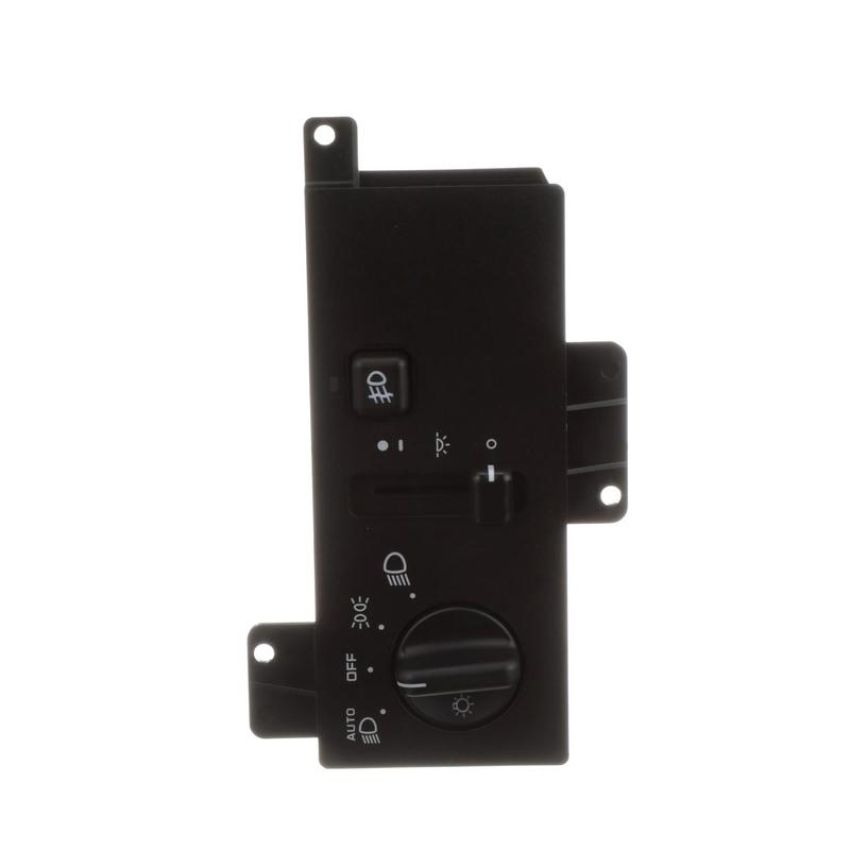 Standard Ignition HLS-1004 Headlight Switch