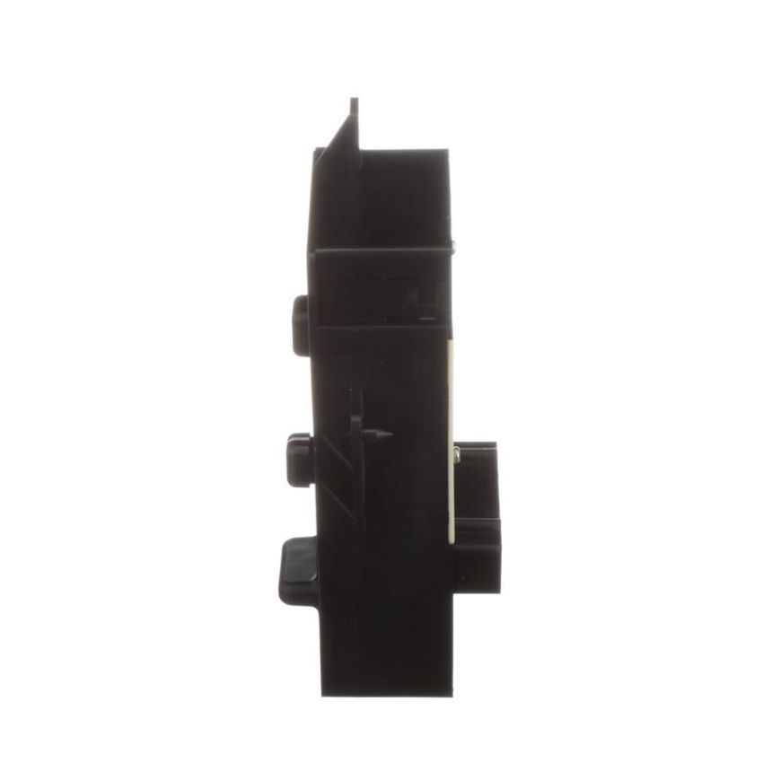 Standard Ignition HLS-1004 Headlight Switch
