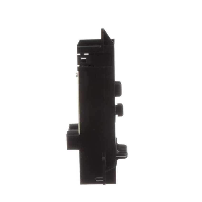 Standard Ignition HLS-1004 Headlight Switch