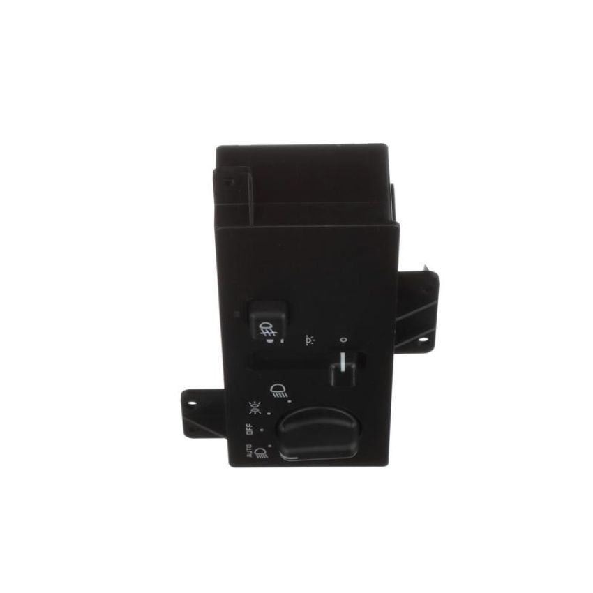 Standard Ignition HLS-1004 Headlight Switch