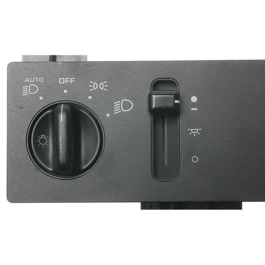 Standard Ignition HLS-1005 Headlight Switch