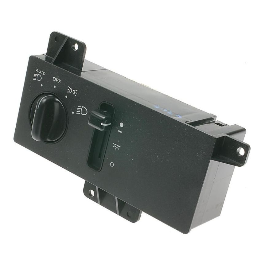 Standard Ignition HLS-1005 Headlight Switch