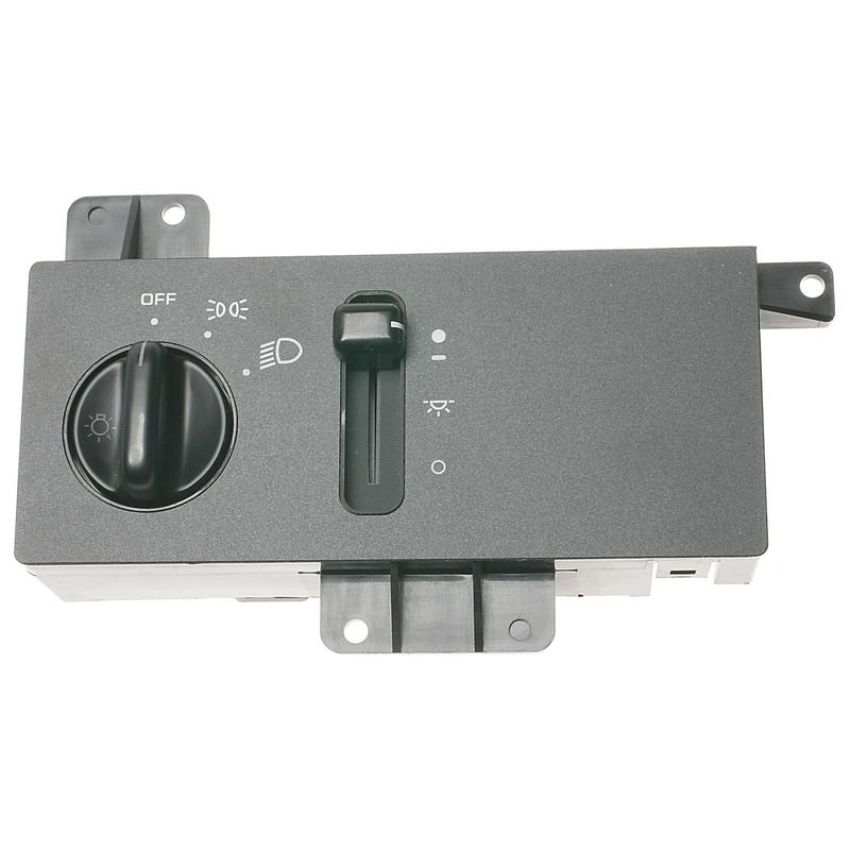 Standard Ignition HLS-1006 Headlight Switch