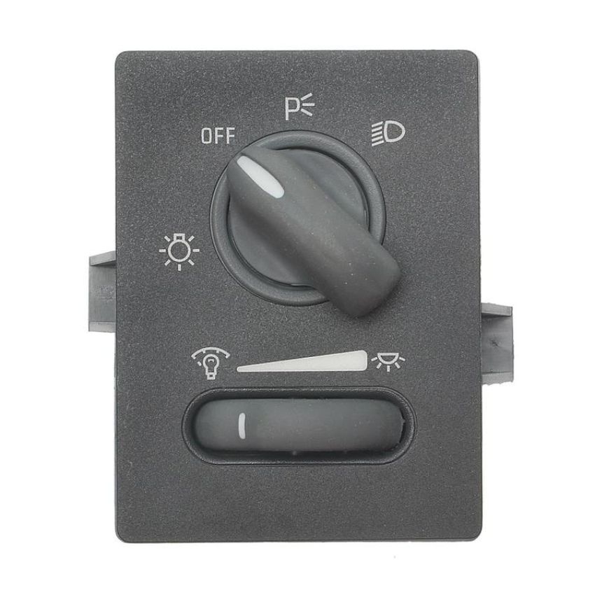 Standard Ignition HLS-1015 Headlight Switch