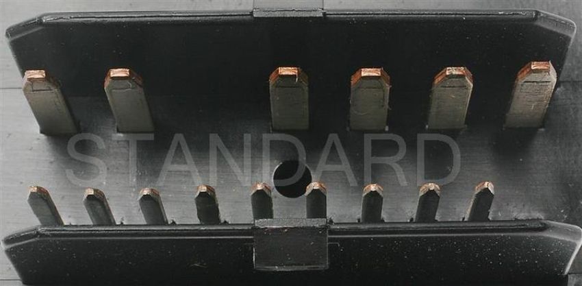 Standard Ignition HLS-1015 Headlight Switch