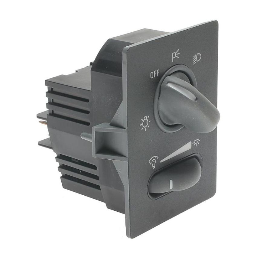 Standard Ignition HLS-1015 Headlight Switch