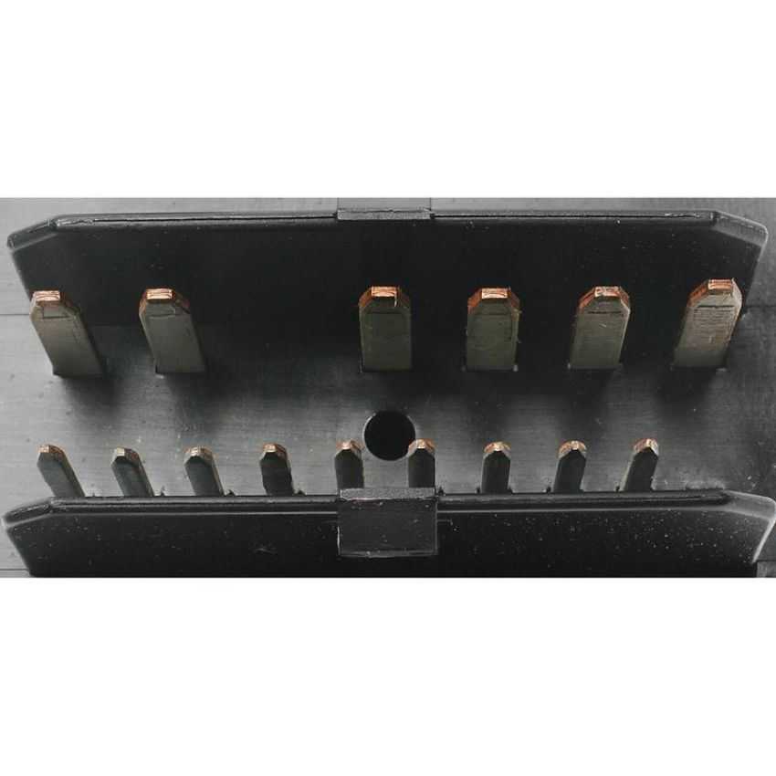 Standard Ignition HLS-1015 Headlight Switch