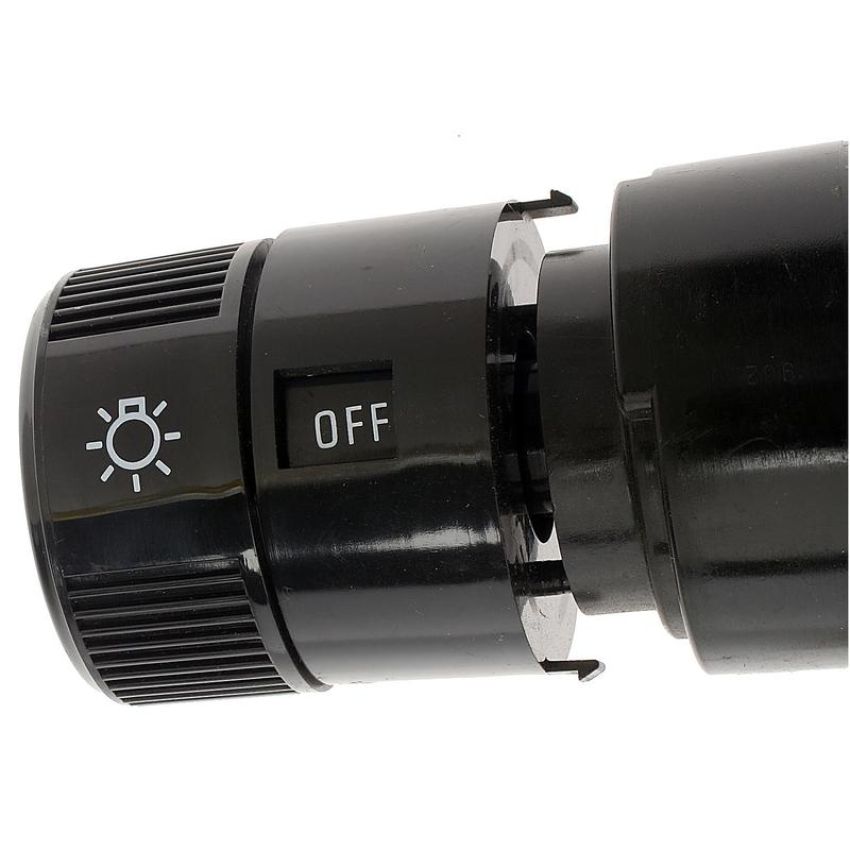 Standard Ignition HLS-1018 Headlight Switch