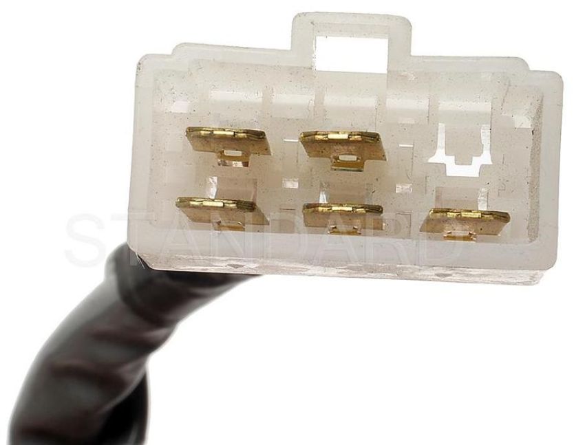 Standard Ignition HLS-1018 Headlight Switch
