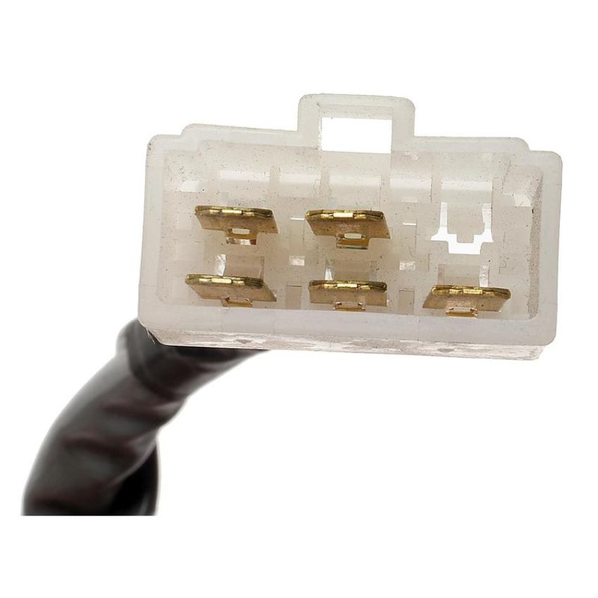 Standard Ignition HLS-1018 Headlight Switch