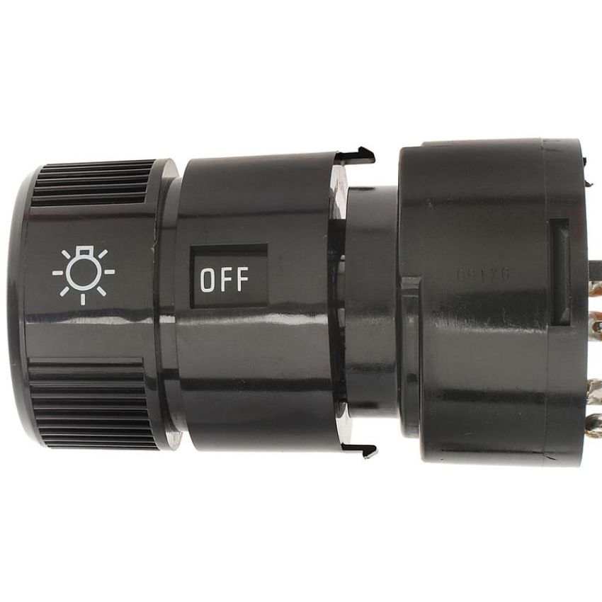 Standard Ignition HLS-1019 Headlight Switch
