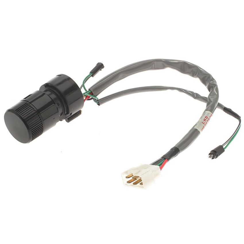 Standard Ignition HLS-1019 Headlight Switch