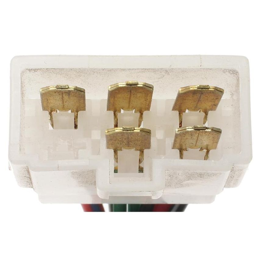 Standard Ignition HLS-1019 Headlight Switch