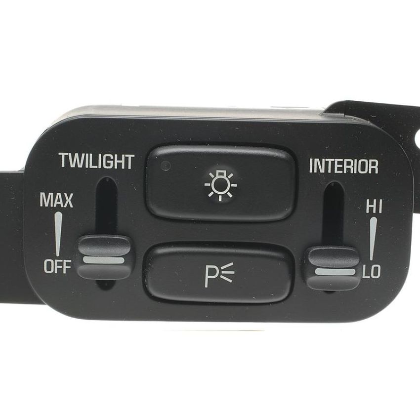 Standard Ignition HLS-1021 Headlight Switch