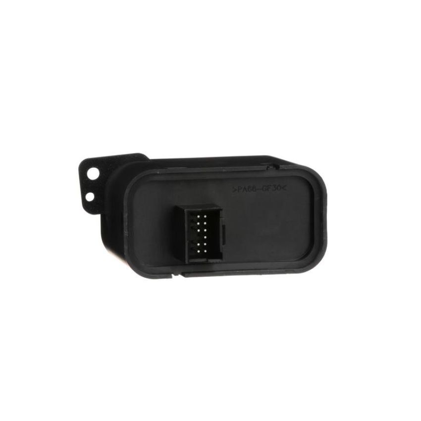 Standard Ignition HLS-1021 Headlight Switch