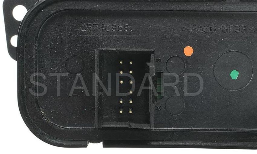 Standard Ignition HLS-1021 Headlight Switch