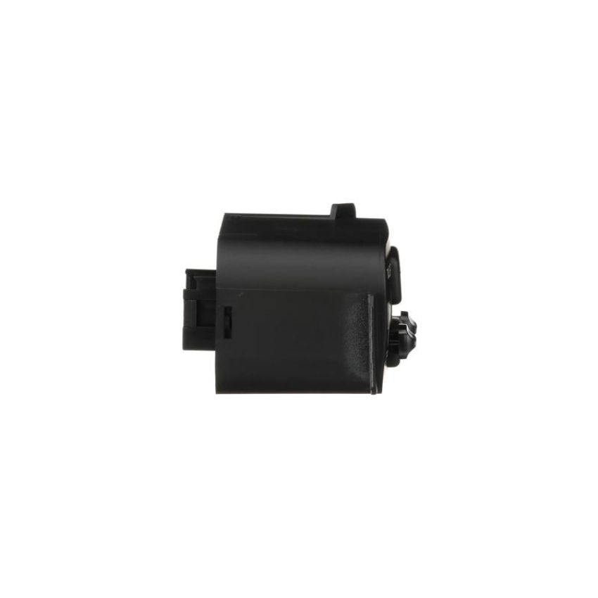 Standard Ignition HLS-1021 Headlight Switch
