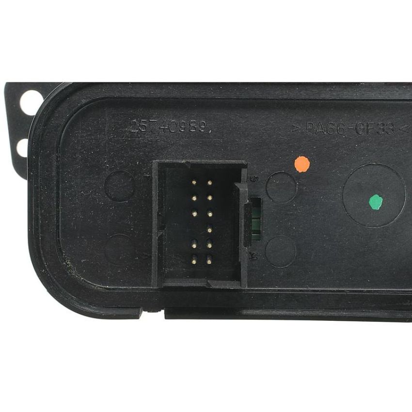 Standard Ignition HLS-1021 Headlight Switch