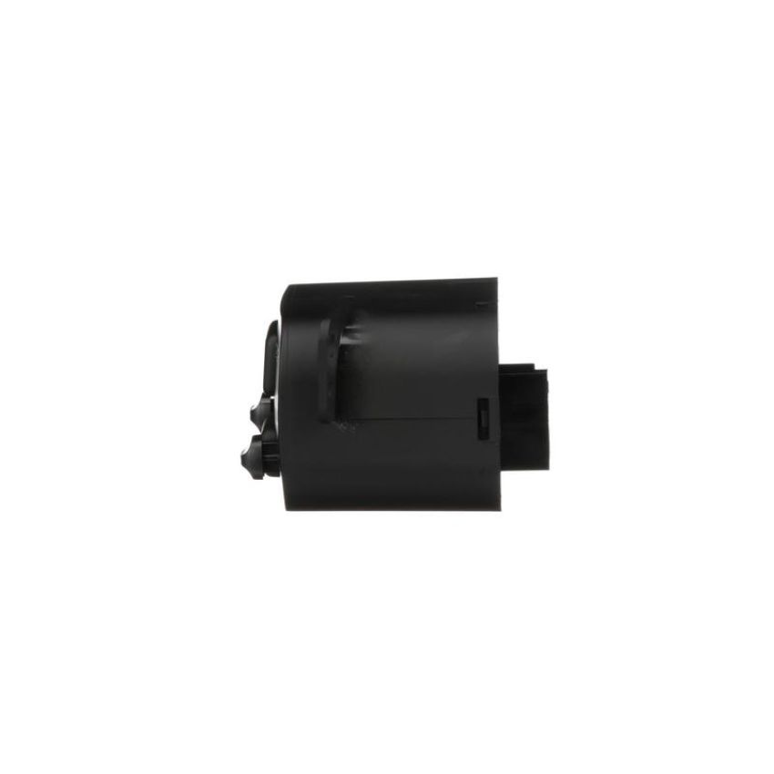 Standard Ignition HLS-1021 Headlight Switch