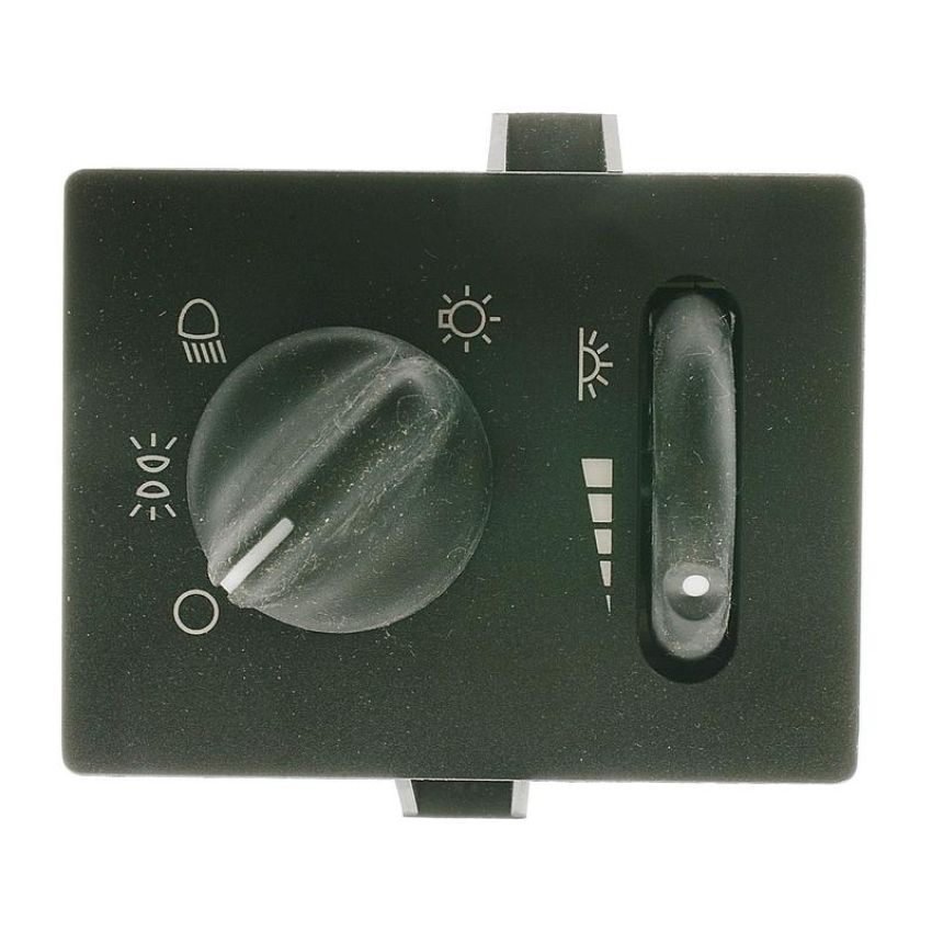 Standard Ignition HLS-1022 Headlight Switch