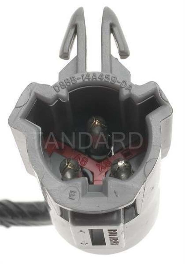 Standard Ignition HLS-1024 Headlight Switch