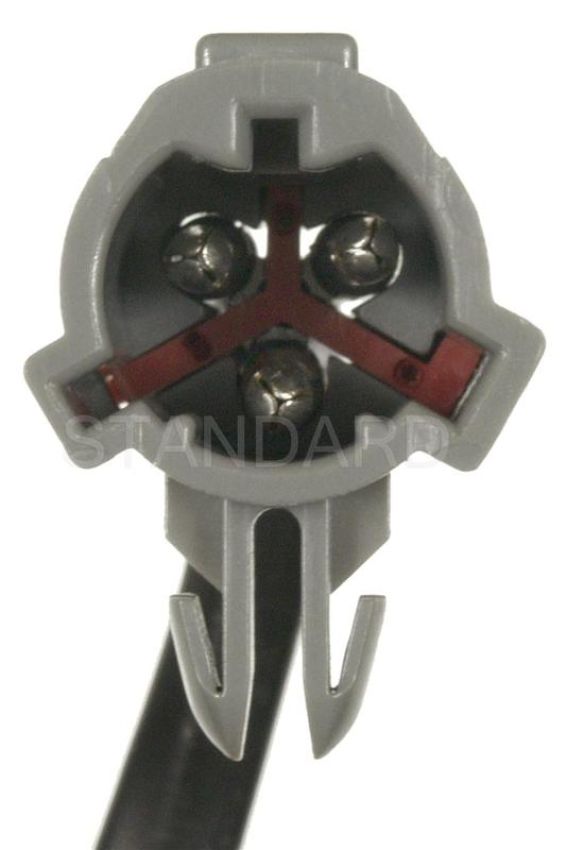 Standard Ignition HLS-1024 Headlight Switch