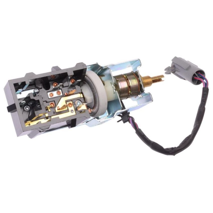 Standard Ignition HLS-1024 Headlight Switch