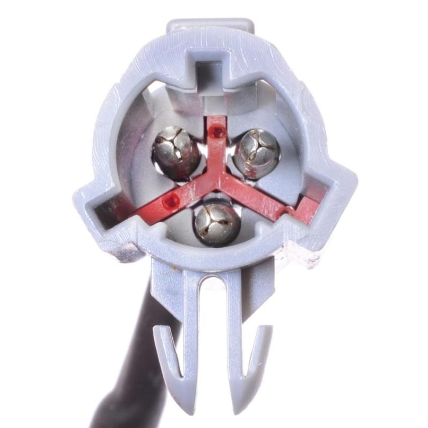 Standard Ignition HLS-1024 Headlight Switch