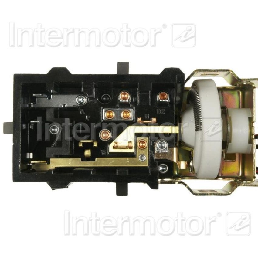 Standard Ignition HLS-1024 Headlight Switch