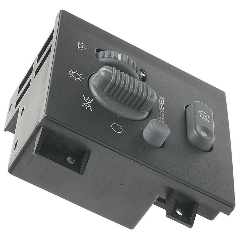 Standard Ignition HLS-1027 Multi Function Dash Switch