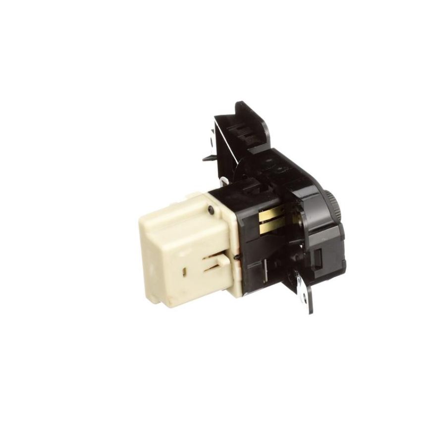 Standard Ignition HLS-1039 Headlight Switch