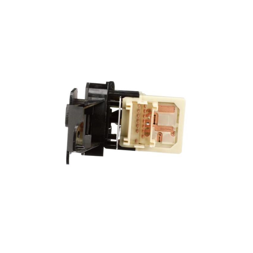 Standard Ignition HLS-1039 Headlight Switch